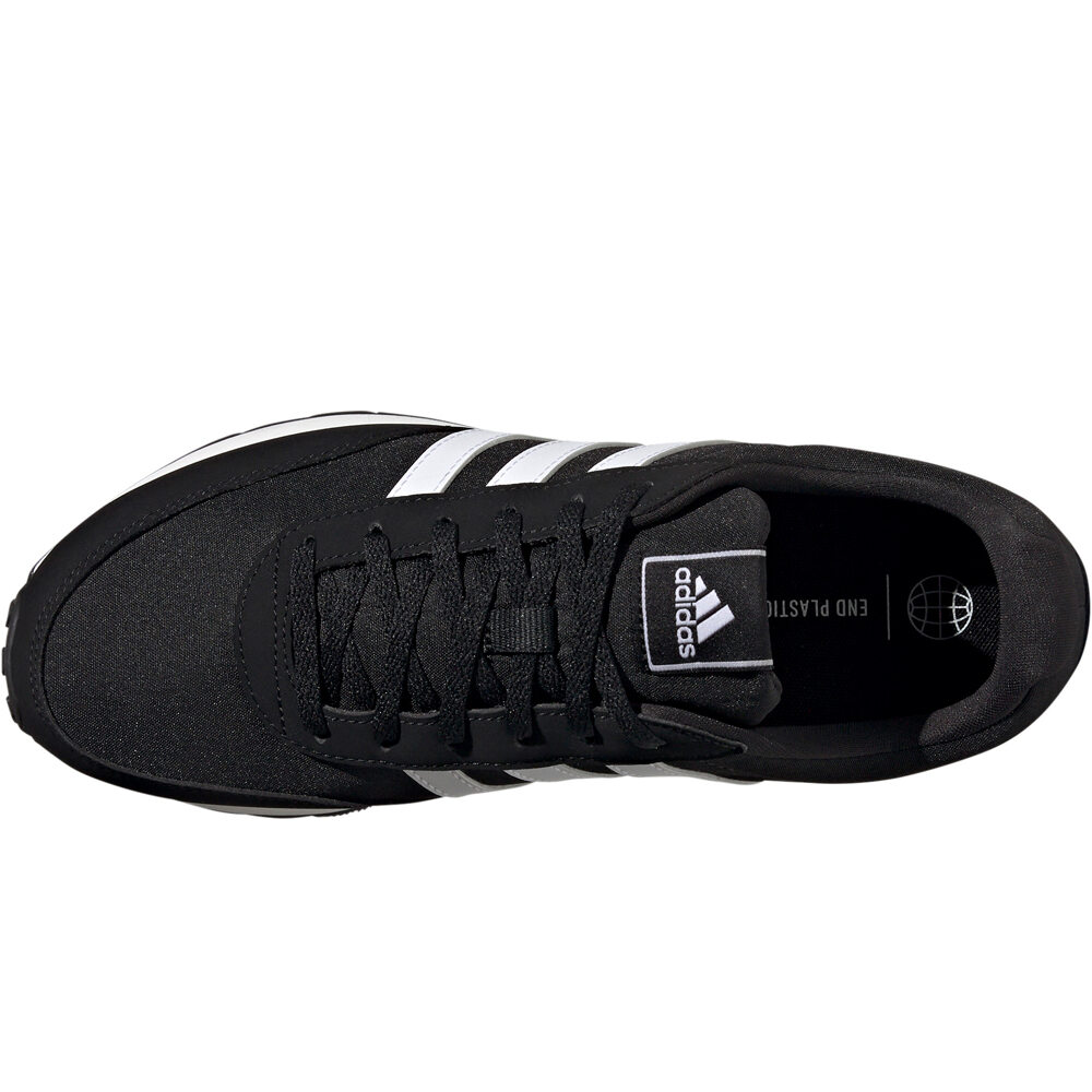 adidas zapatilla moda hombre Run 60s 3.0 Lifestyle Running 05