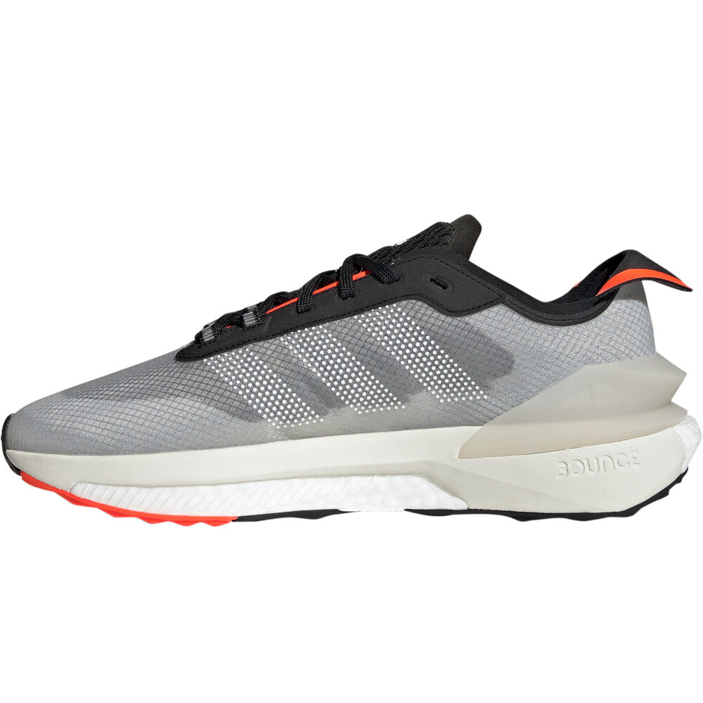 adidas zapatilla moda hombre Avryn puntera