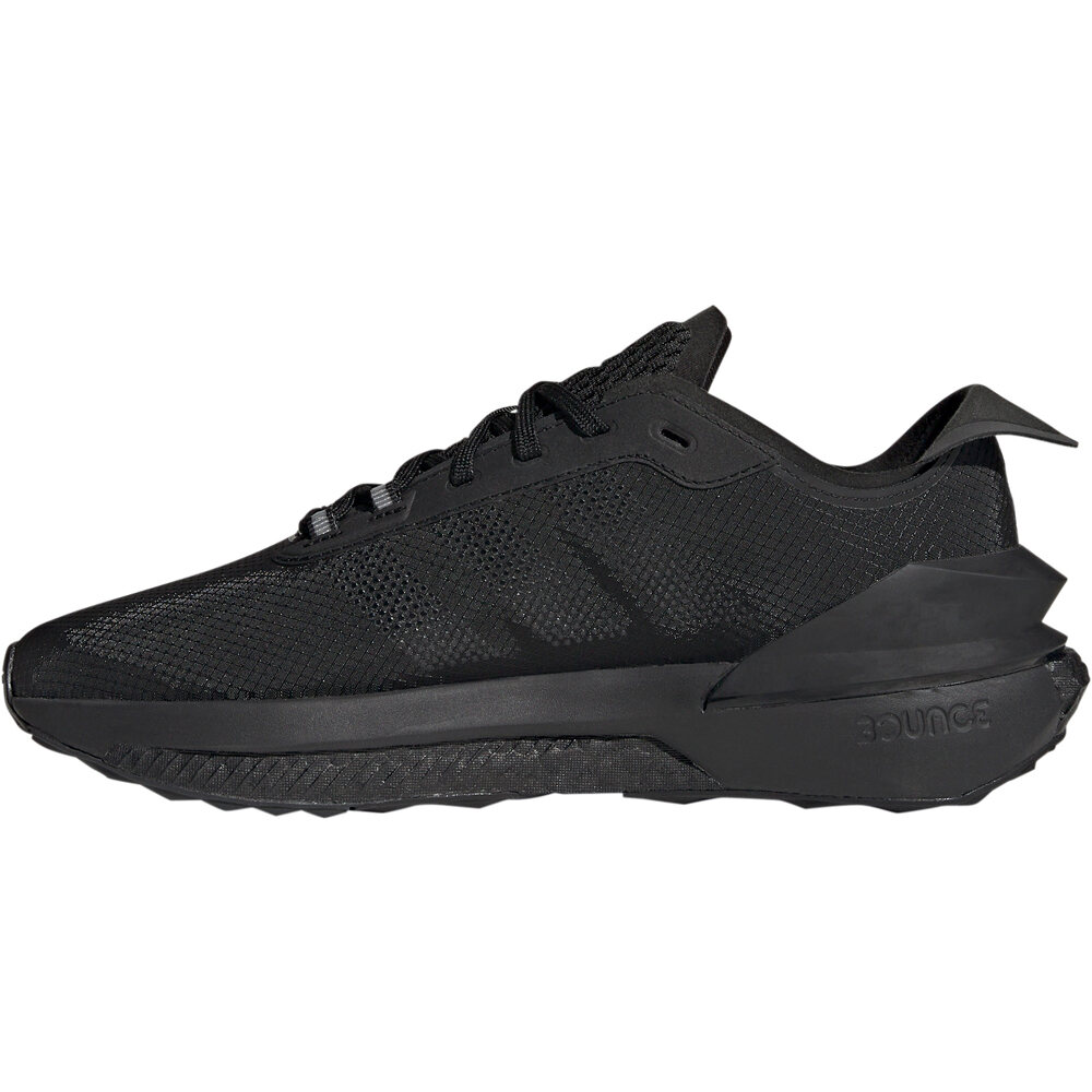 adidas zapatilla moda hombre Avryn puntera