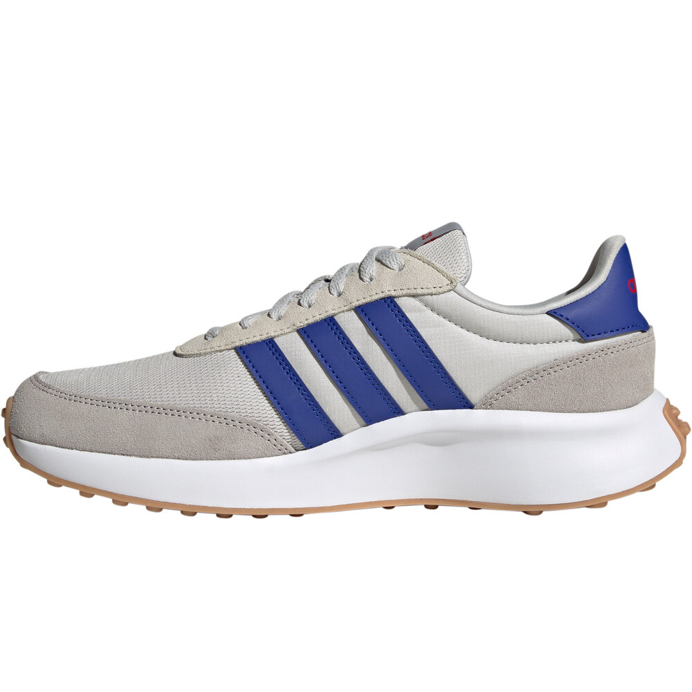 adidas zapatilla moda hombre Run 70s Lifestyle Running puntera