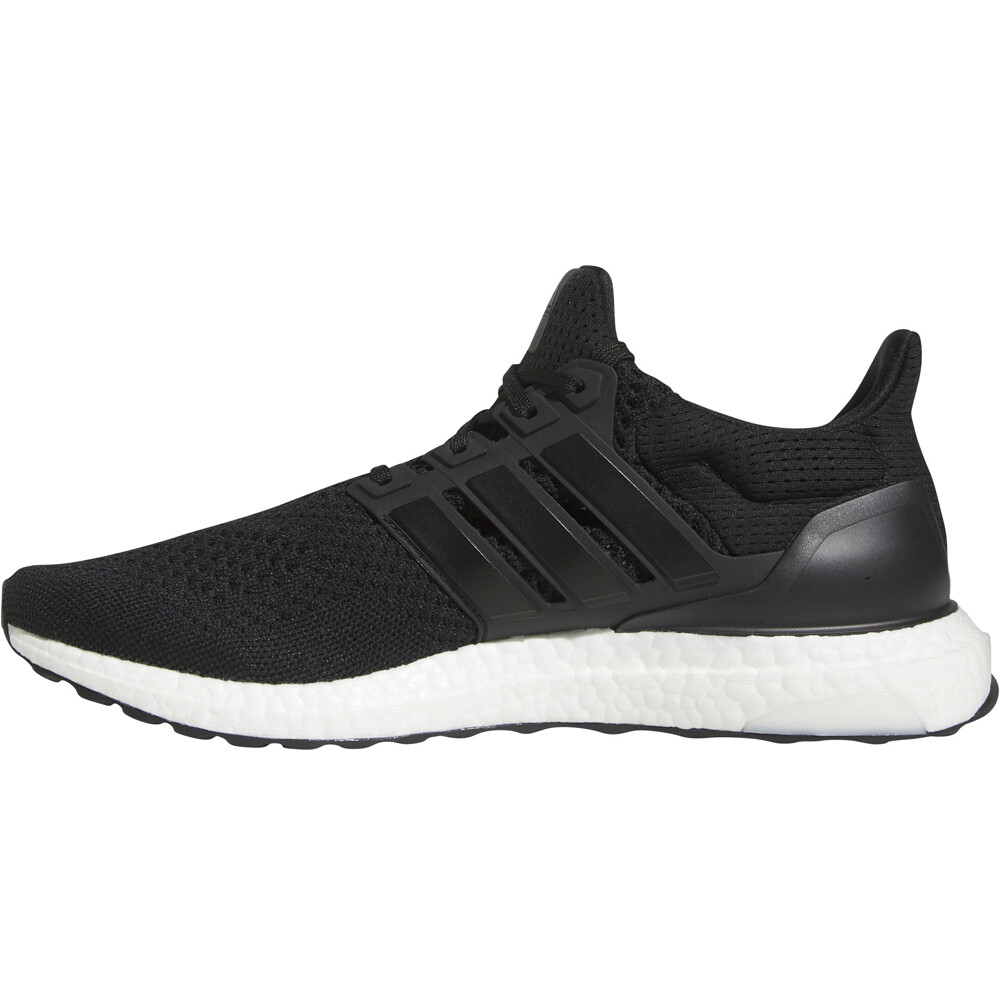 adidas zapatilla moda hombre Ultraboost 1.0 puntera