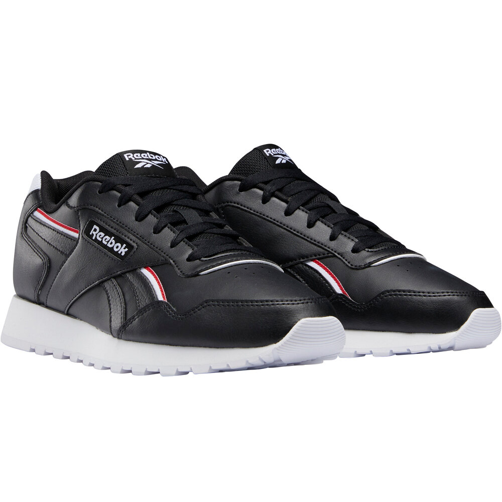 Reebok zapatilla moda hombre REEBOK GLIDE VEGAN lateral interior