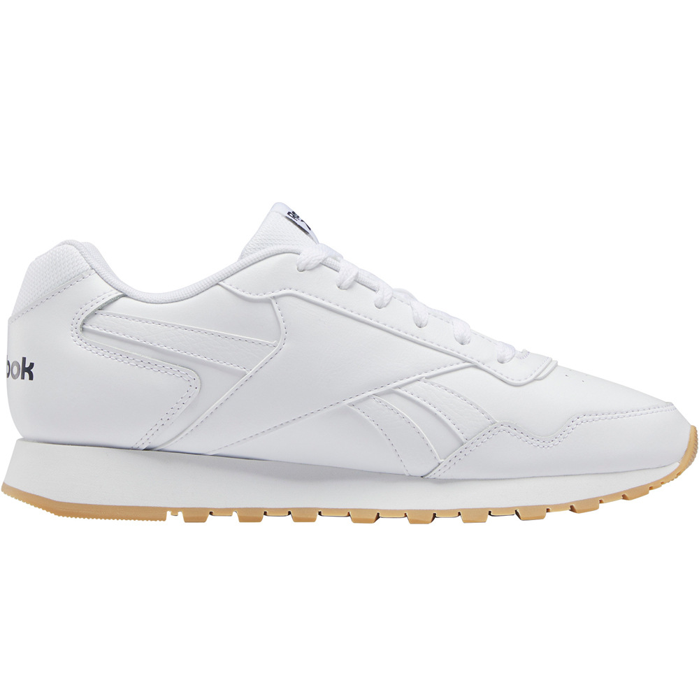 Reebok zapatilla moda hombre REEBOK GLIDE puntera