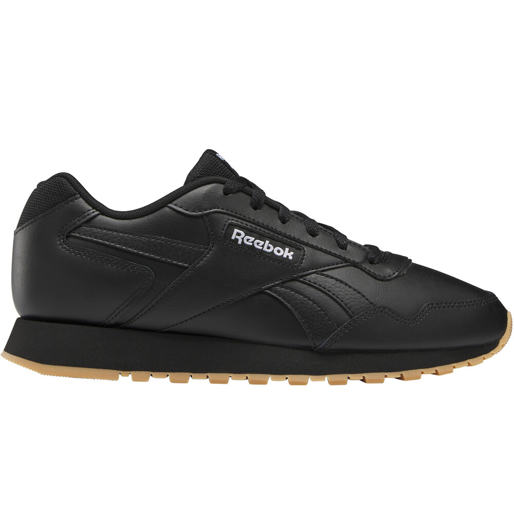 Reebok zapatilla moda hombre REEBOK GLIDE lateral exterior