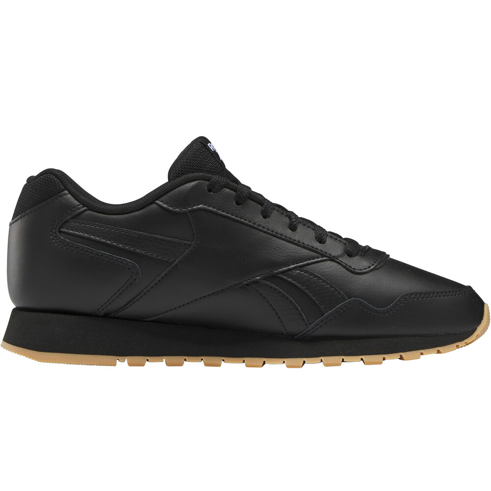 Reebok zapatilla moda hombre REEBOK GLIDE puntera