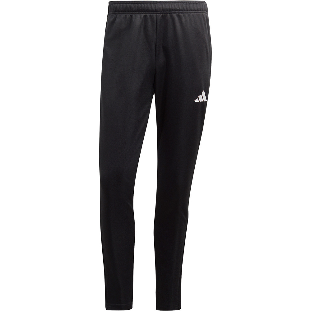 adidas pantalón hombre Tiro 23 Club entrenamiento 03