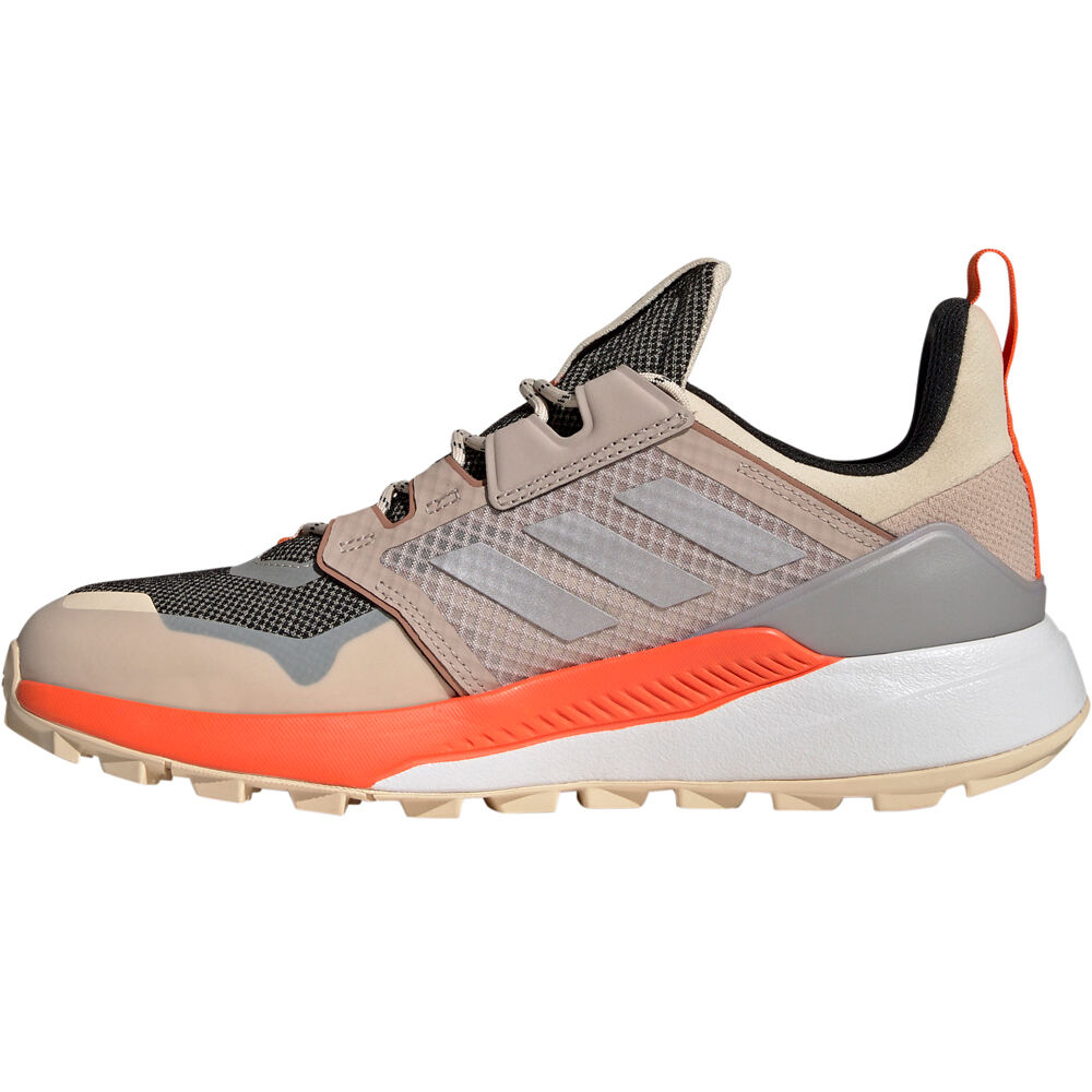 adidas zapatilla moda hombre Terrex Trailmaker Hiking puntera