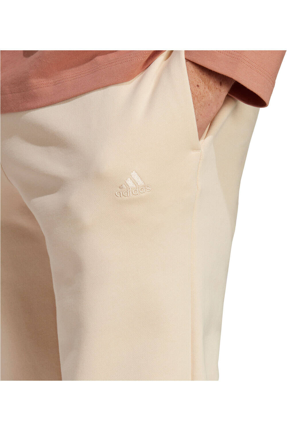 adidas pantalón hombre ALL SZN 03