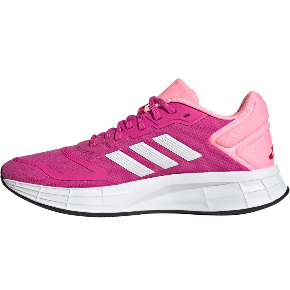 adidas zapatilla running mujer Duramo SL 2.0 puntera