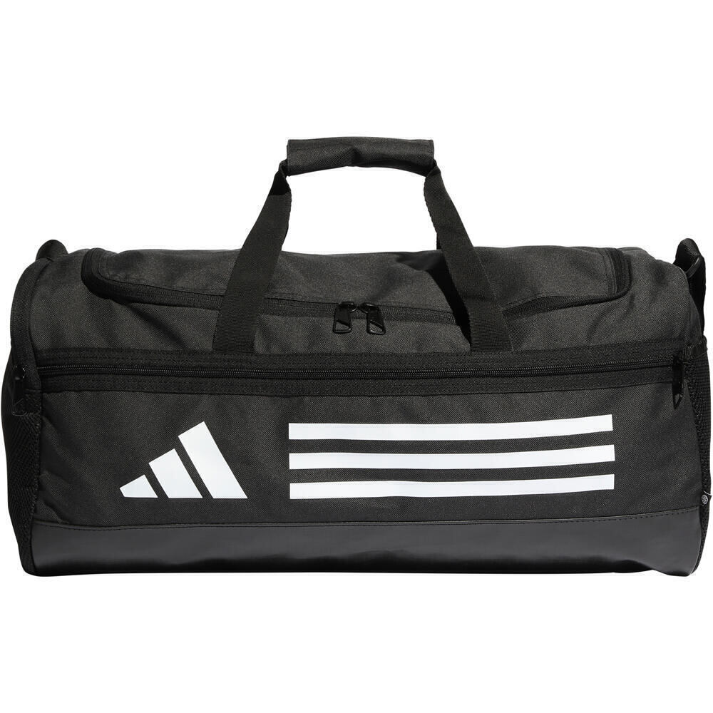 adidas bolsas deporte X_TR DUFFLE M vista frontal