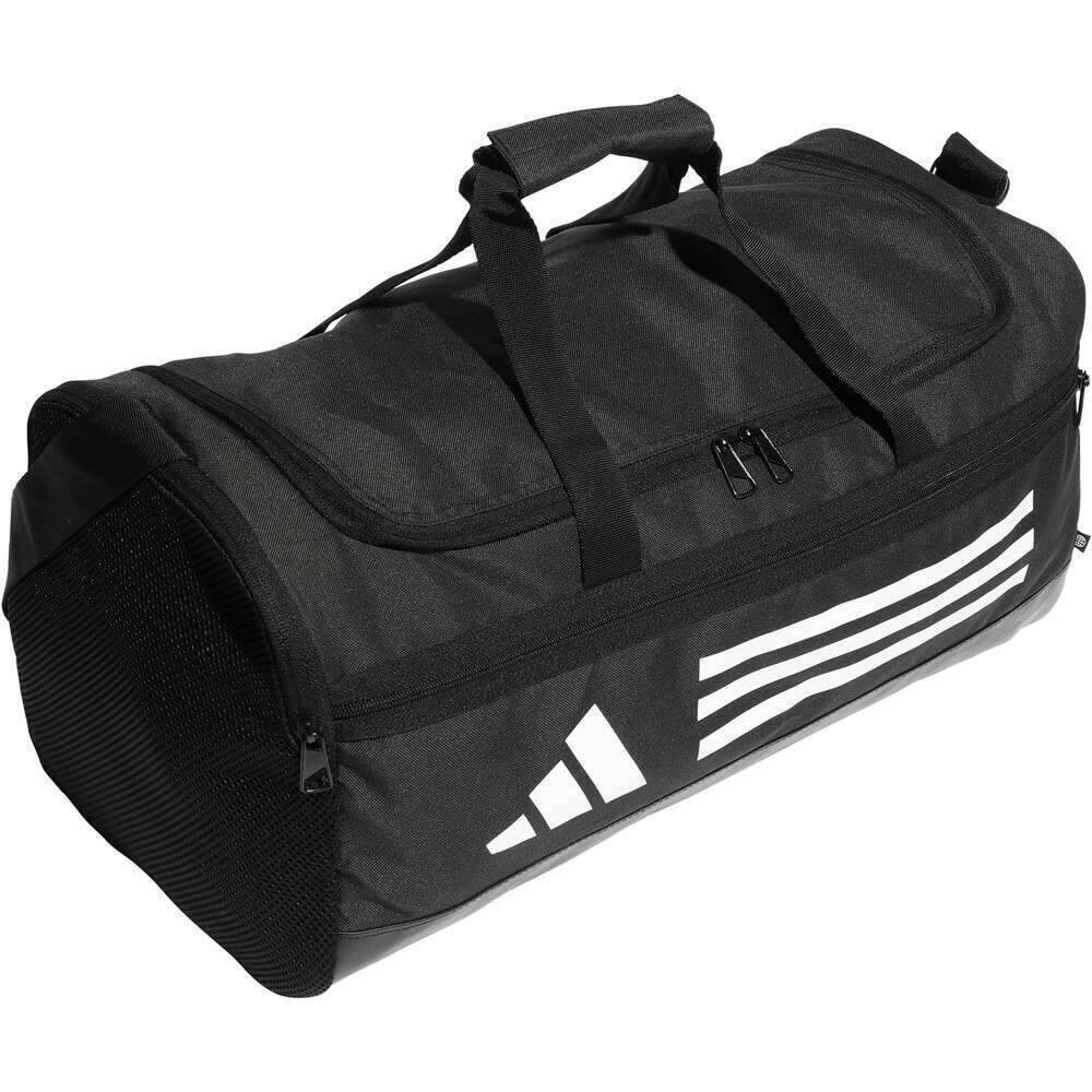 adidas bolsas deporte X_TR DUFFLE M 02