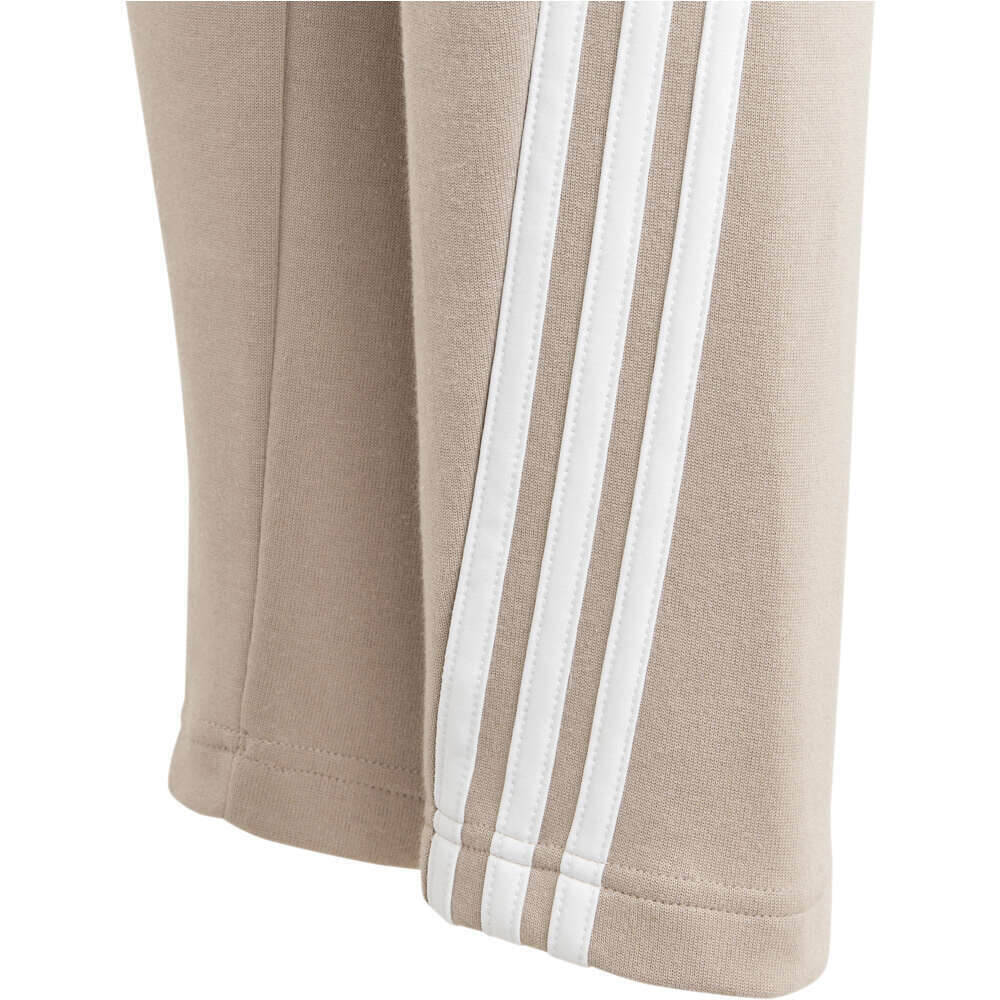 adidas pantalón niño U FI 3S PT 04