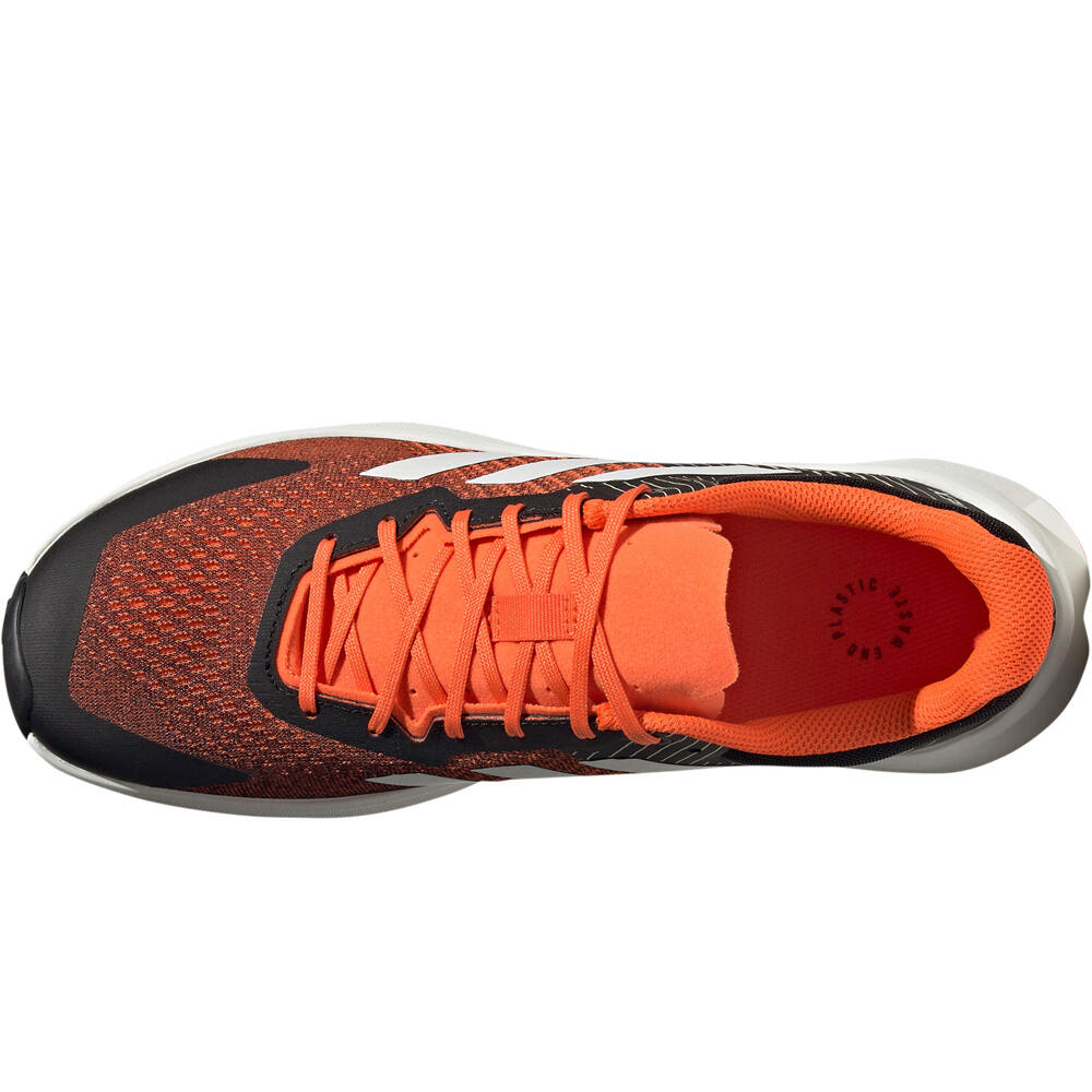 adidas zapatillas trail hombre Terrex Soulstride Flow Trail Running 05