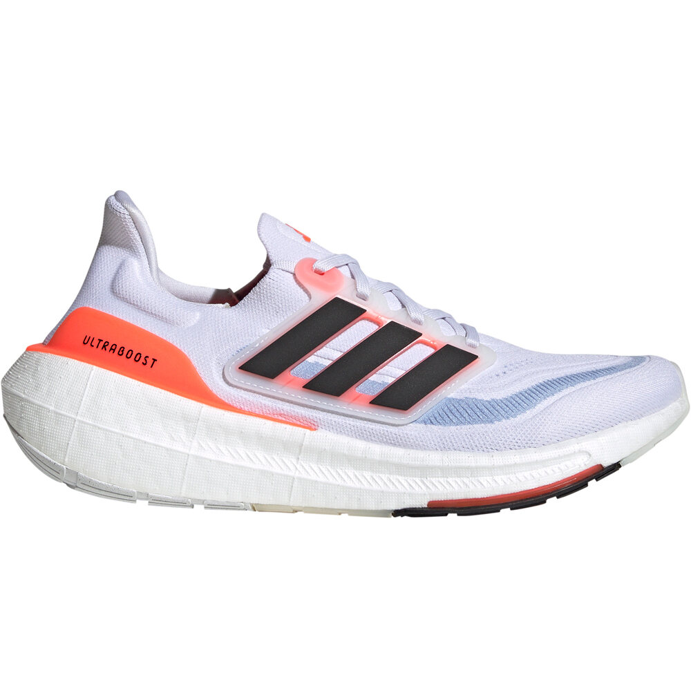 Adidas ultraboost 23 zapatilla running hombre