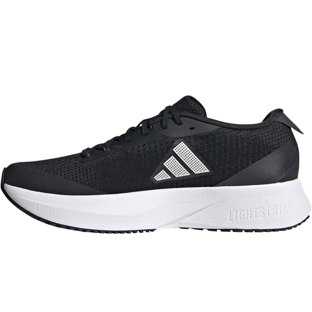 adidas zapatilla running hombre Adizero SL puntera