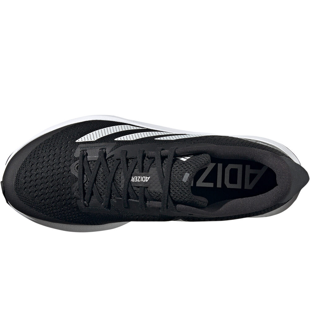 adidas zapatilla running hombre Adizero SL 05