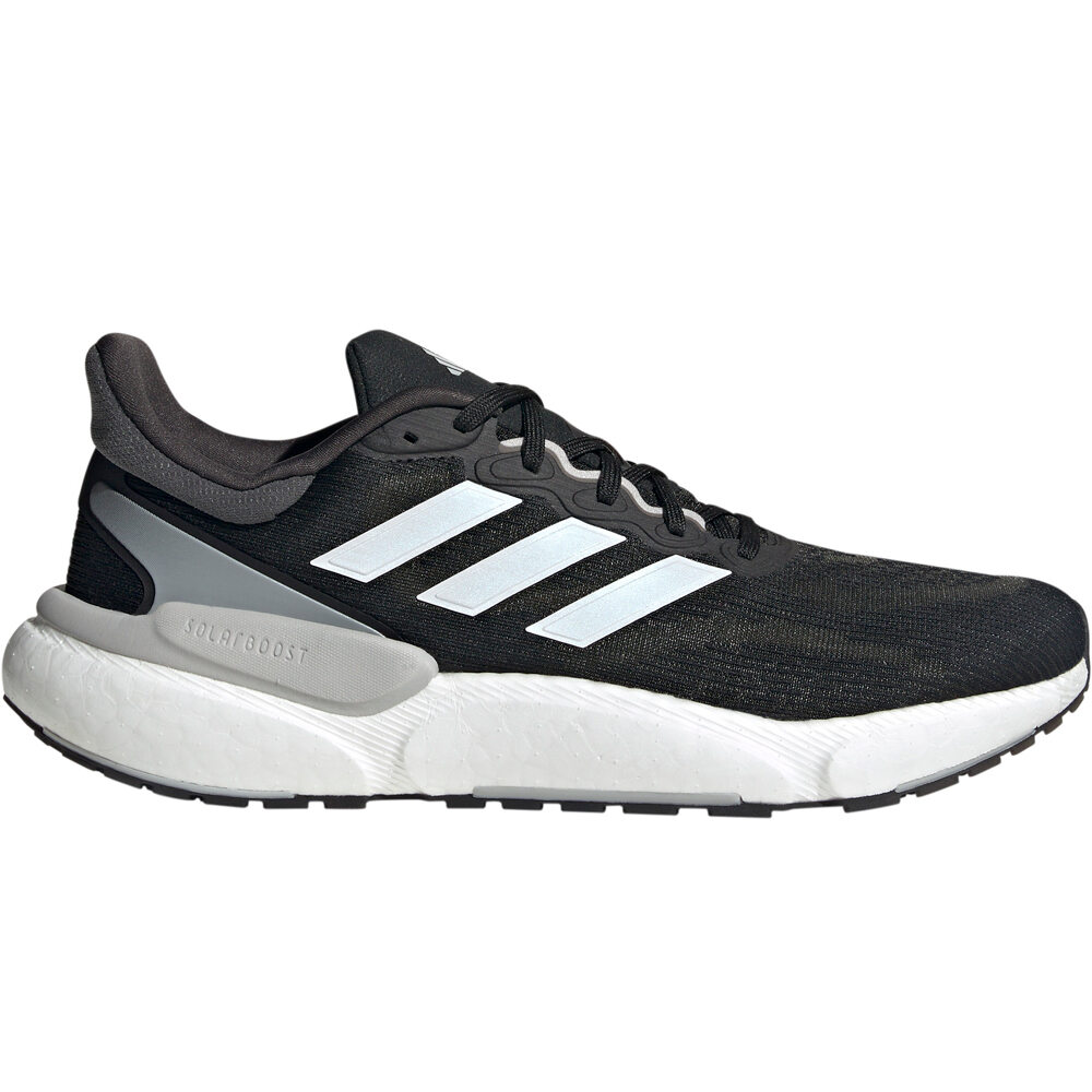 ADIDAS SOLAR BOOST 5 - ForumSport