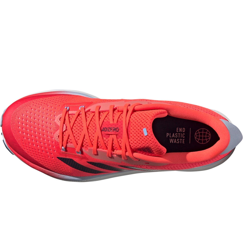 adidas zapatilla running hombre Adizero SL 05