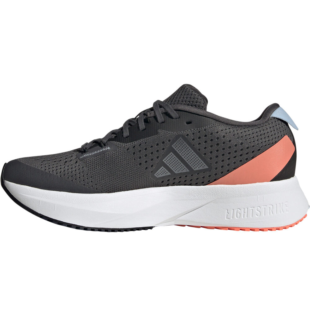 adidas zapatilla running mujer Adizero SL puntera