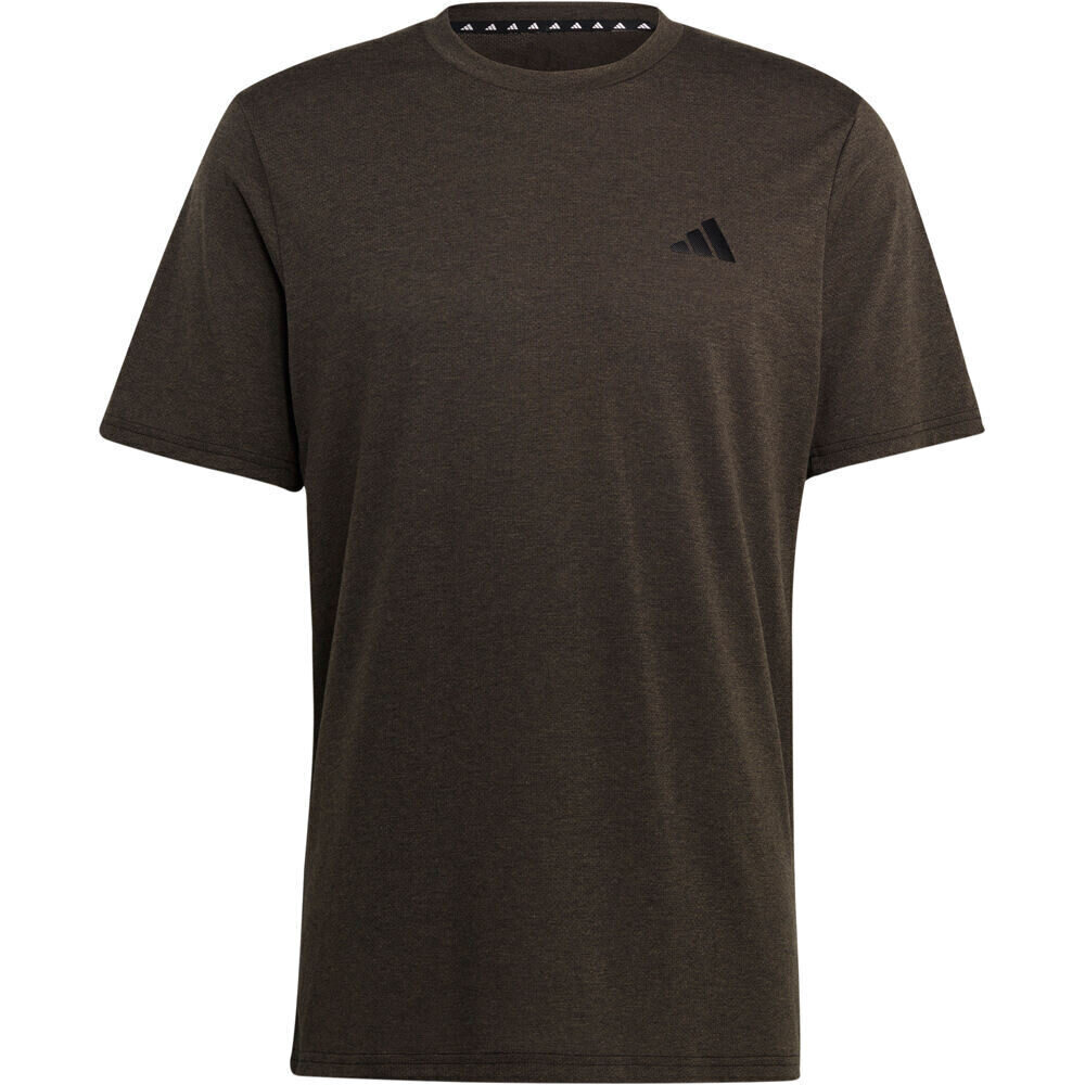 adidas camiseta fitness hombre Train Essentials Comfort Training 04
