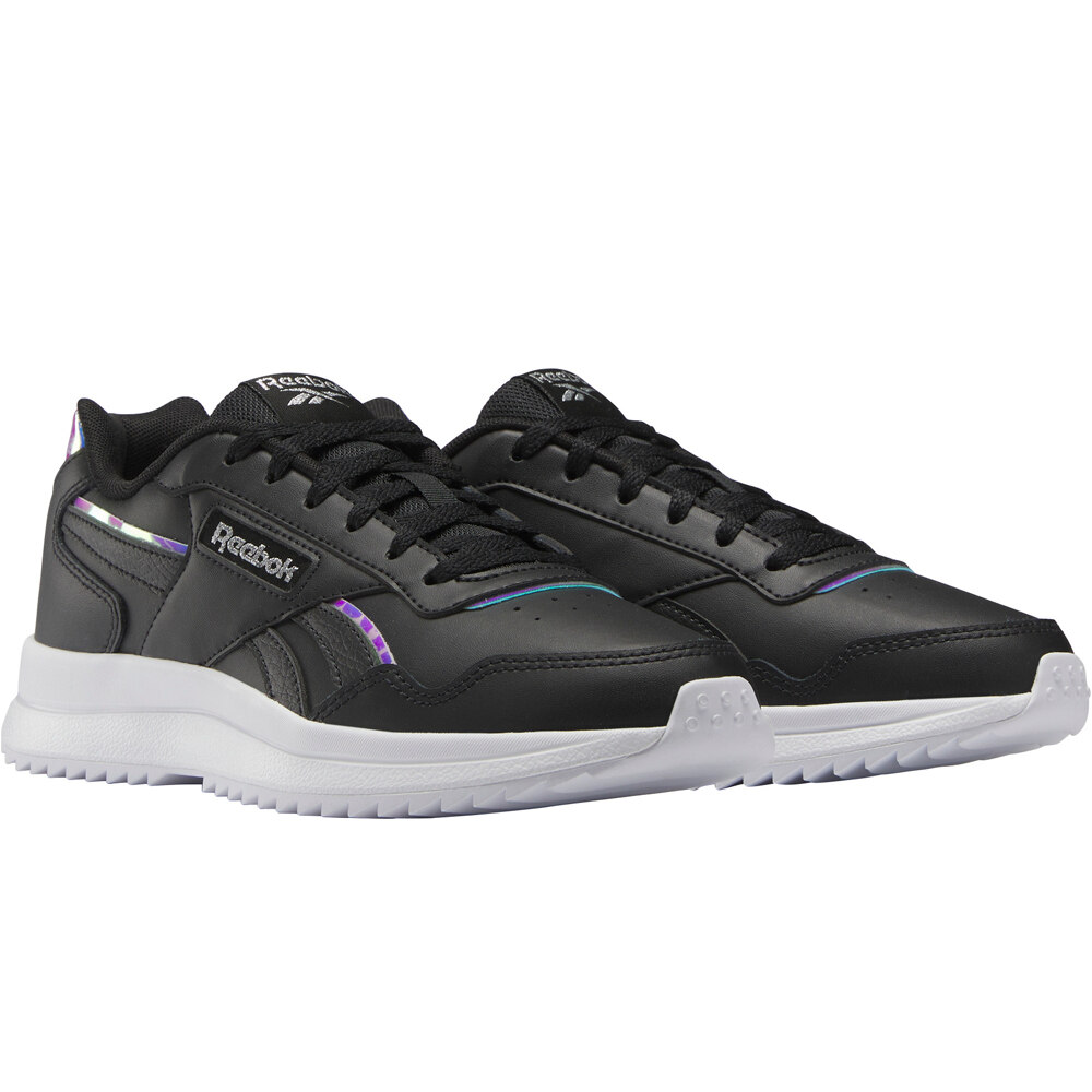 Reebok zapatilla moda mujer REEBOK GLIDE SP lateral interior