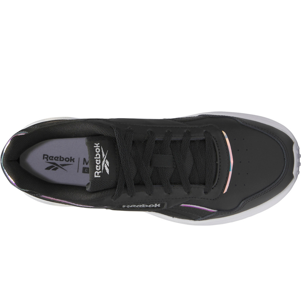 Reebok zapatilla moda mujer REEBOK GLIDE SP vista superior