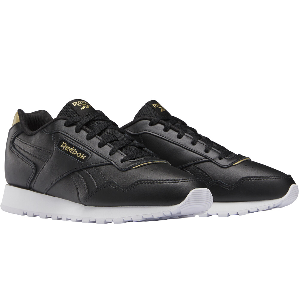 Reebok zapatilla moda mujer REEBOK  GLIDE puntera