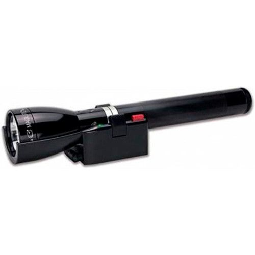 Linterna Mini Mag-lite Con Estuche M2a01l | Envío gratis Linterna Mini Mag-lite Con Estuche M2a01l | Envío gratis