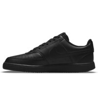 Nike zapatilla moda hombre COURT VISION LOW NEXT lateral interior