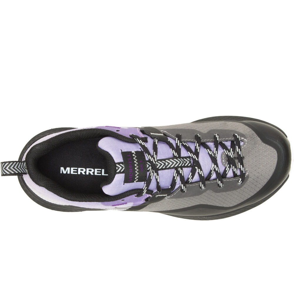 Merrell zapatilla trekking mujer MQM 3 GTX 05