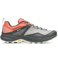 Merrell zapatilla trekking hombre MQM 3 GTX lateral exterior