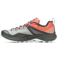 Merrell zapatilla trekking hombre MQM 3 GTX puntera