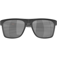 Oakley gafas deportivas LEFFINGWELL 03