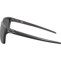 Oakley gafas deportivas LEFFINGWELL 04