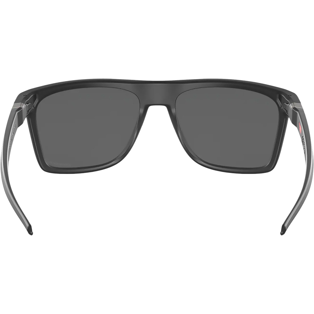 Oakley gafas deportivas LEFFINGWELL 05