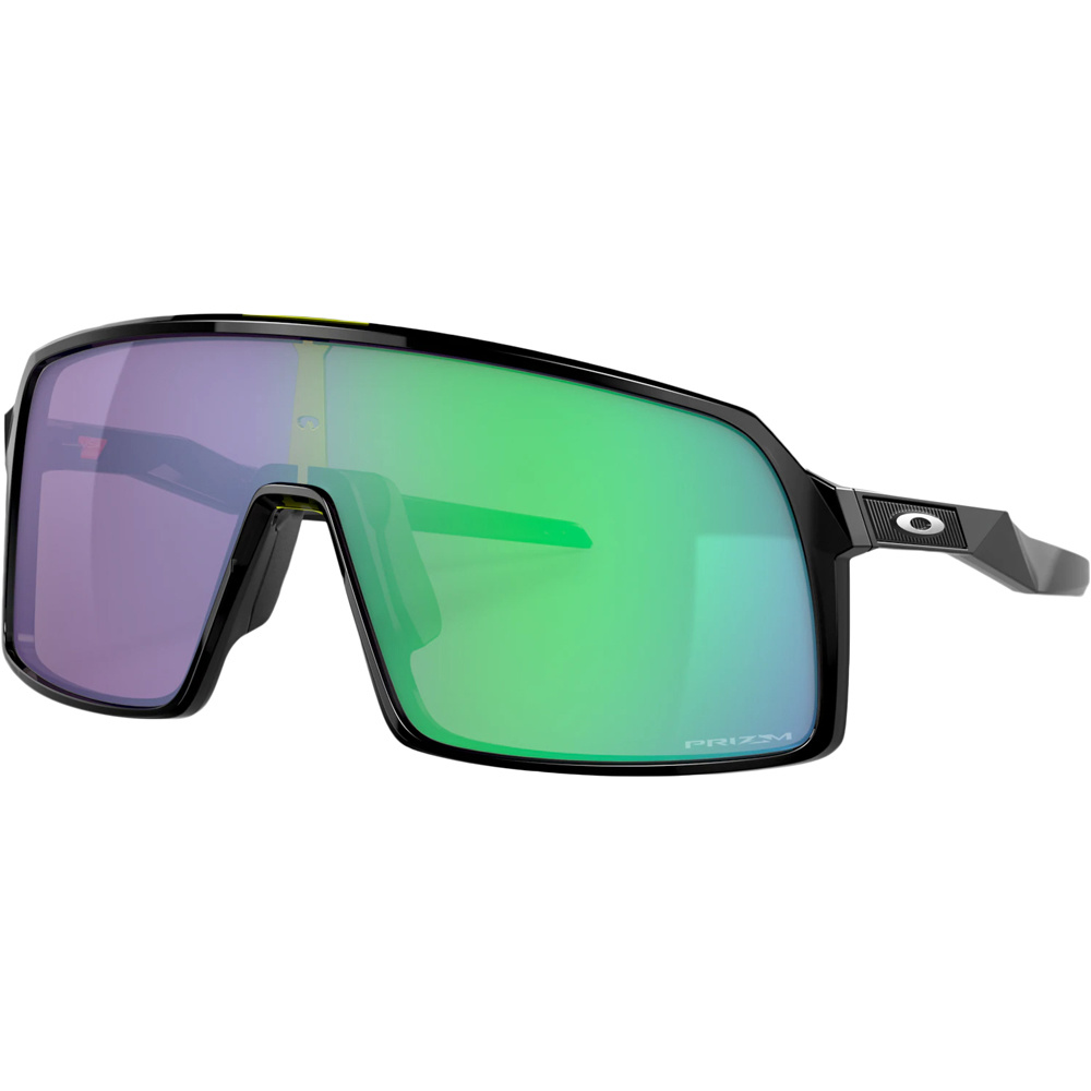 Oakley gafas deportivas SUTRO vista frontal