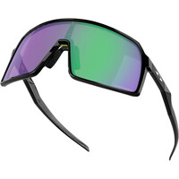 Oakley gafas deportivas SUTRO 01