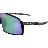 Oakley gafas deportivas SUTRO 02