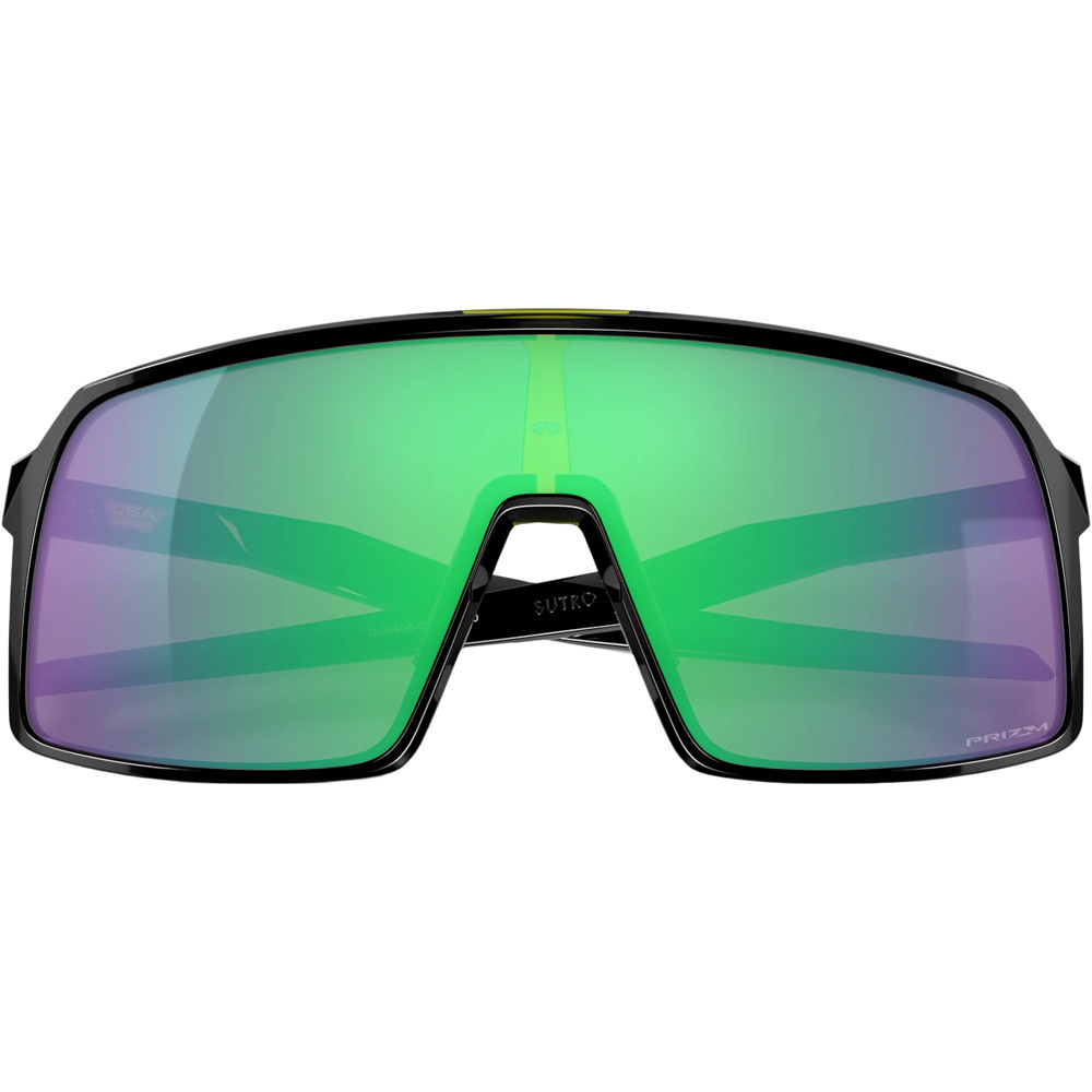 Oakley gafas deportivas SUTRO 03