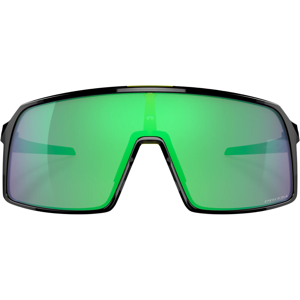 Oakley gafas deportivas SUTRO 04