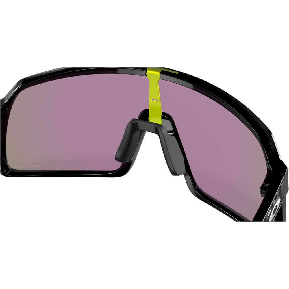 Oakley gafas deportivas SUTRO 05