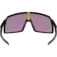 Oakley gafas deportivas SUTRO 06
