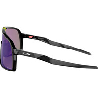 Oakley gafas deportivas SUTRO 07