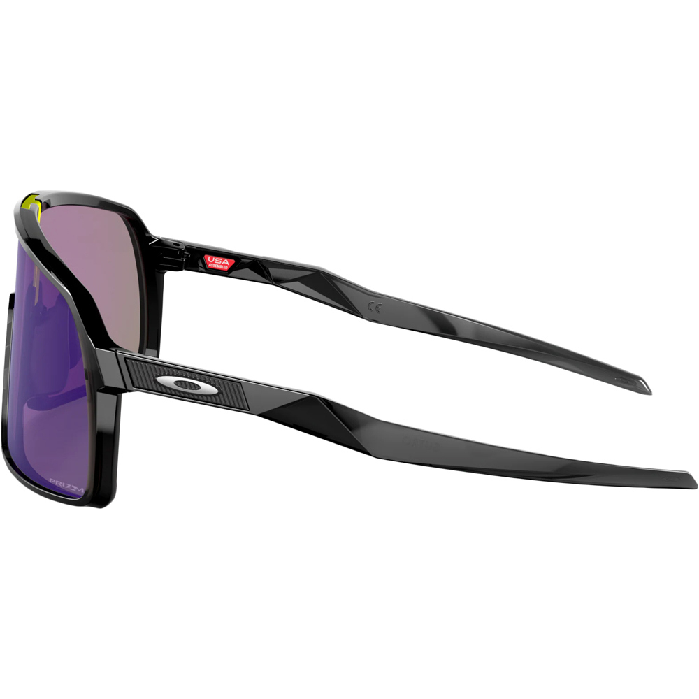 Oakley gafas deportivas SUTRO 07