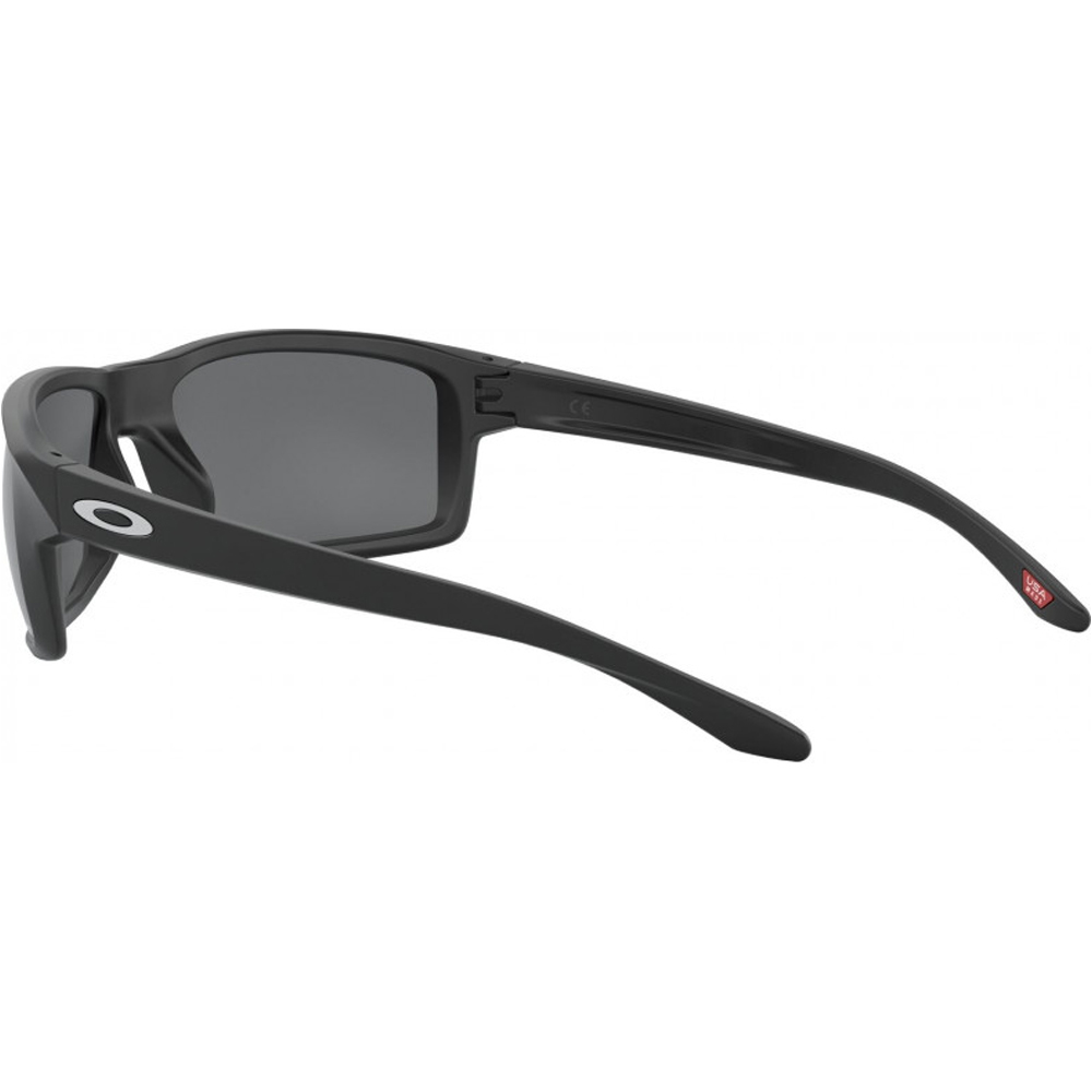 Oakley gafas deportivas GIBSTON 02