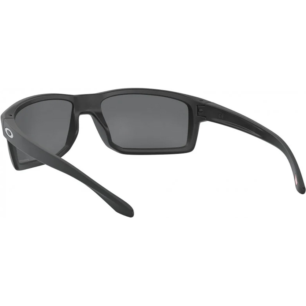Oakley gafas deportivas GIBSTON 03