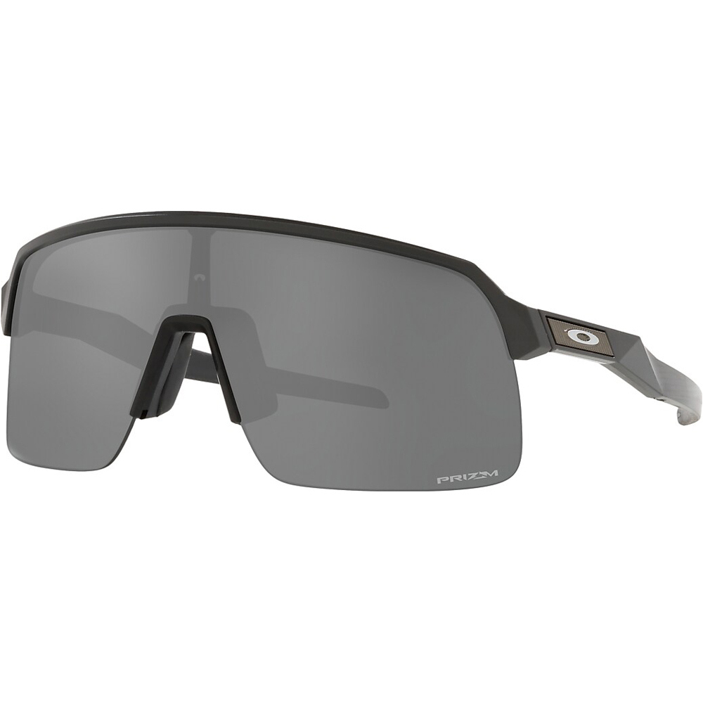 Oakley gafas deportivas SUTRO LITE vista frontal