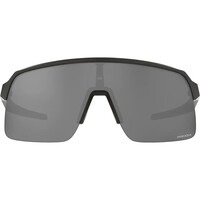 Oakley gafas deportivas SUTRO LITE 01