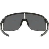 Oakley gafas deportivas SUTRO LITE 02