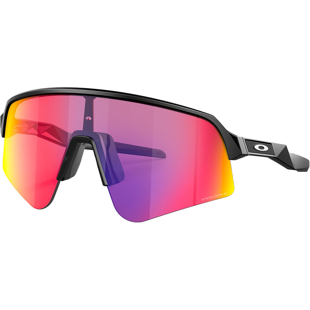 Oakley gafas deportivas SUTRO LITE SWEEP vista frontal